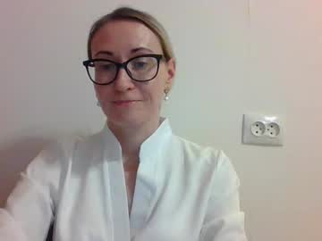 _Sandyqueen_ January 11, 2025 Chaturbate stream image
