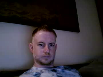Sibilus84 January 11, 2025 Chaturbate stream image