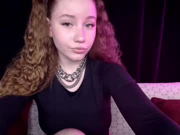 Sindiwatsoon January 11, 2025 Chaturbate stream image