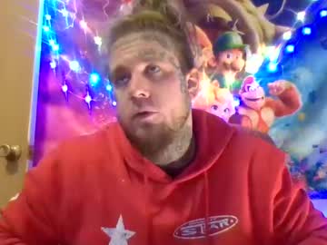 Smokebluntafterblunt January 11, 2025 Chaturbate stream image