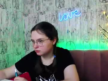Sophiedreamss January 11, 2025 Chaturbate stream image