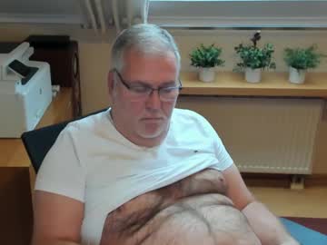 Submalepp January 11, 2025 Chaturbate stream image