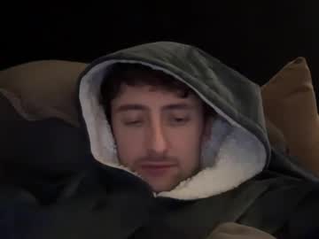 Texastwink69 January 11, 2025 Chaturbate stream image