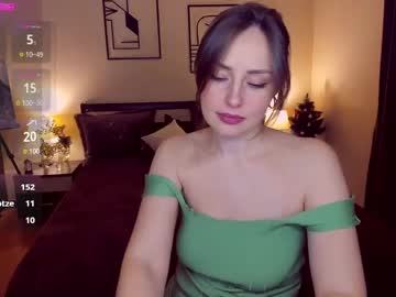 Veronicafreman January 11, 2025 Chaturbate stream image