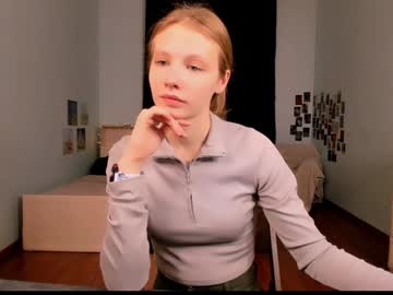 Yourfavoritedoctor January 11, 2025 Chaturbate stream image