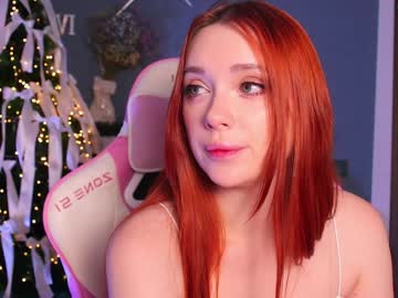 Yourspringani January 11, 2025 Chaturbate stream image