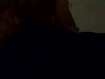 Zney192387 January 11, 2025 Chaturbate stream image
