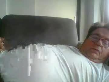 Aadvanvliet January 11, 2025 Chaturbate stream image