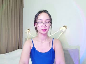 Ariessteelee January 11, 2025 Chaturbate stream image