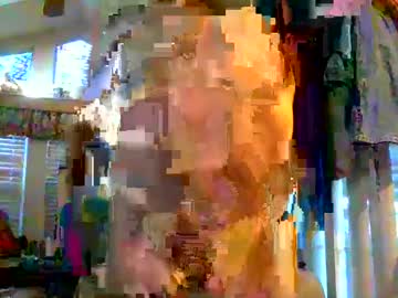 Bigboy_604630544 January 11, 2025 Chaturbate stream image