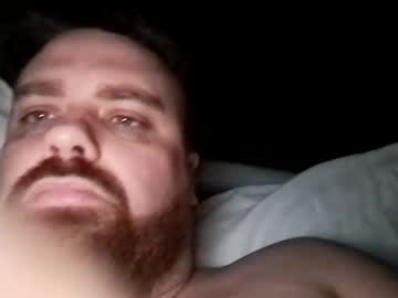 Billybd January 11, 2025 Chaturbate stream image