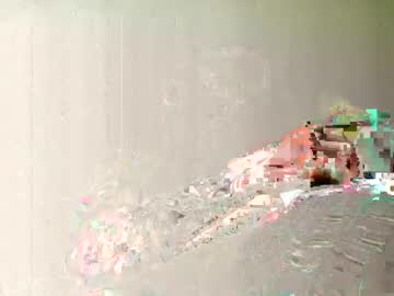 Brayan232326 January 11, 2025 Chaturbate stream image
