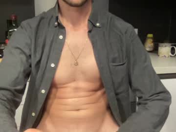 Cagouler January 11, 2025 Chaturbate stream image