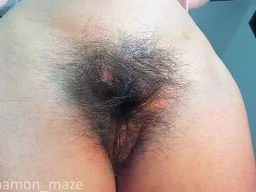 Chloe_Mazee January 11, 2025 Chaturbate stream image