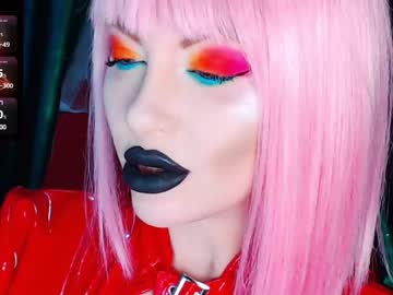 Crazypinkyball January 11, 2025 Chaturbate stream image