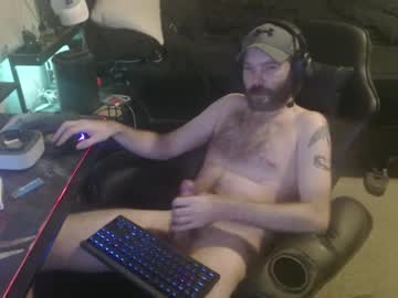 Cumslinger2003 January 11, 2025 Chaturbate stream image