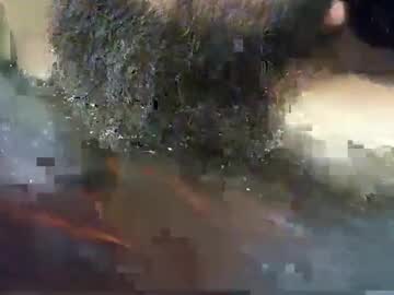 Dankz4two0 January 11, 2025 Chaturbate stream image