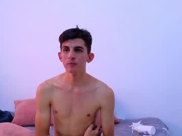 Dianayleo January 11, 2025 Chaturbate stream image