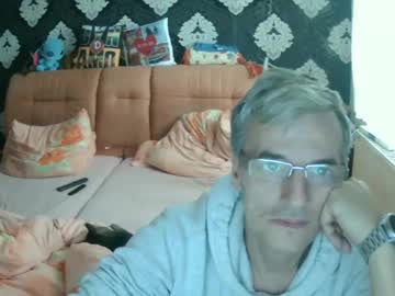 Dirk6873 January 11, 2025 Chaturbate stream image