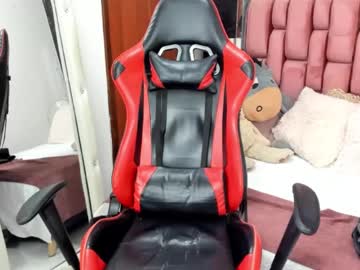 Dominic_Hot_04 January 11, 2025 Chaturbate stream image