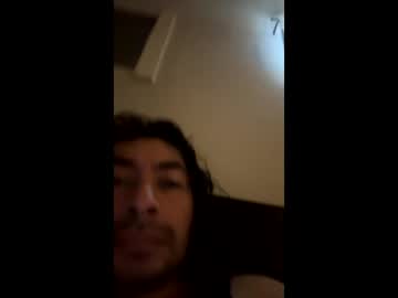 Fifthbase January 11, 2025 Chaturbate stream image