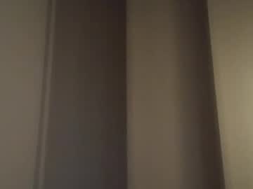 H_Rd333 January 11, 2025 Chaturbate stream image