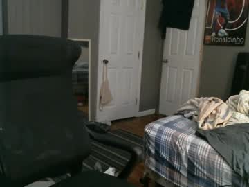 Hellothereimcoolyo January 11, 2025 Chaturbate stream image