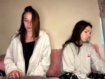 Ittybaby321 January 11, 2025 Chaturbate stream image
