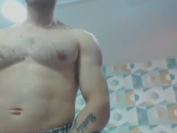 Jagabolt January 11, 2025 Chaturbate stream image