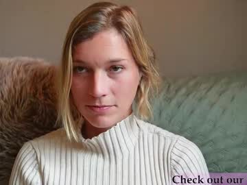 Joannadea January 11, 2025 Chaturbate stream image