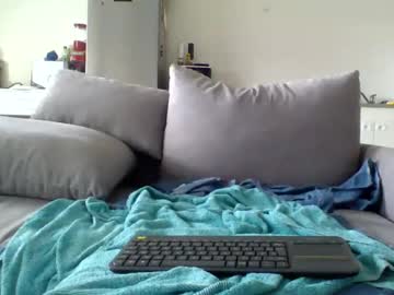 Juliaan83 January 11, 2025 Chaturbate stream image