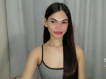 Kaamy_Dake January 11, 2025 Chaturbate stream image