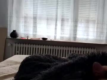 Karakartal66350 stream photo from January 11, 2025