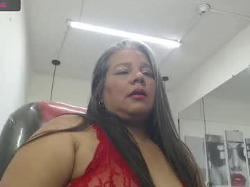 Lady_1523 January 11, 2025 Chaturbate stream image