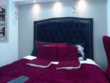 Lawford_Mike January 11, 2025 Chaturbate stream image