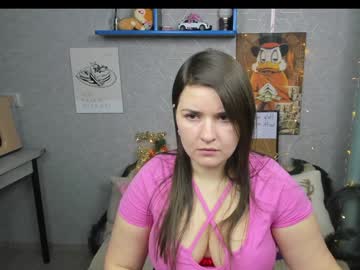 Linerapitts January 11, 2025 Chaturbate stream image