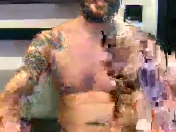 Loris93c January 11, 2025 Chaturbate stream image