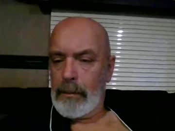 Mac1965canada January 11, 2025 Chaturbate stream image