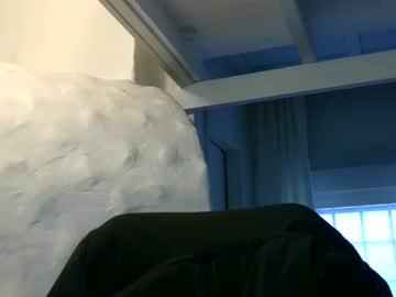 Madio1187940 January 11, 2025 Chaturbate stream image