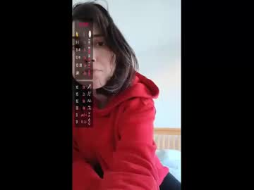 Miamoon123 January 11, 2025 Chaturbate stream image