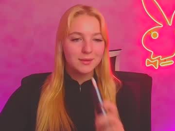 _Mila_La_ January 11, 2025 Chaturbate stream image