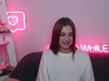 Milanaangelas January 11, 2025 Chaturbate stream image