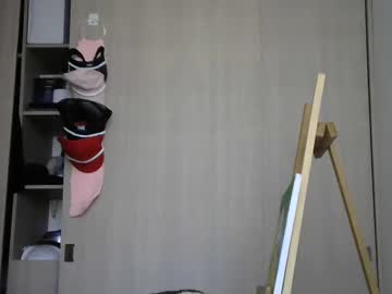 Misselii stream photo from January 11, 2025