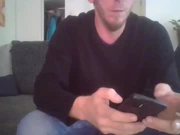 Mohican69hot January 11, 2025 Chaturbate stream image