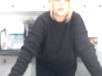 Mojjo_Erika January 11, 2025 Chaturbate stream image