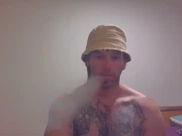 Mrniceguynz January 11, 2025 Chaturbate stream image