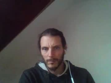 Nitai84 January 11, 2025 Chaturbate stream image