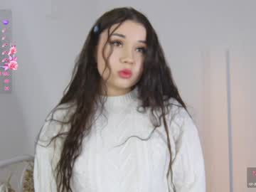 _Noell_ January 11, 2025 Chaturbate stream image