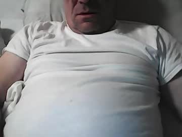 Okigetit110 January 11, 2025 Chaturbate stream image
