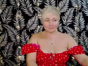 Oliviaoskar_ January 11, 2025 Chaturbate stream image